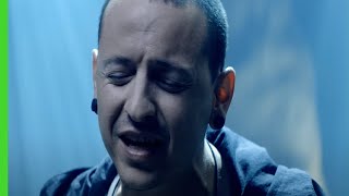 Клип Linkin Park - New Divide