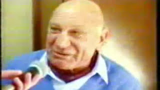 ysUvW2iJYHE Video Image