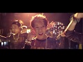 Trilla (JUNNY) - K-Pop Edit