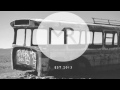 Shadow Child Feat. Takura - Friday