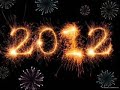 Musica de antro 2012 (Dj Armando)