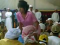 Nordic Saudi Arabian civilization and SEXY Technology of freedom