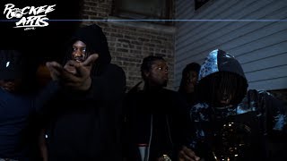 Watch Fbg Duck When I See You video