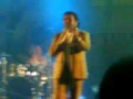 Video Thomas Anders - Atlantis Is Calling (SOS For Love) (First time in Israel) Motzkin Show 2008