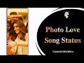 Mai Dekhu Teri Photo | Duniya | Love Song Status Full Screen Video ❤️💫