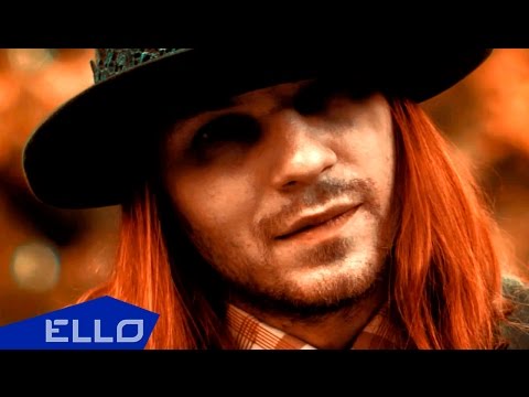 Carnival Nevermore - Evereve Ello Up