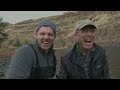 FLY FISHING ADVENTURES 2021: Part of Day 14 to YNP's Yellowstone River [Episode #14]