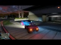 Gta 5 Playboy Party Customizing Cars Gta 5 Millions Grand images Gta 5 Playboy Party Customizing Cars Gta 5 Millions Grand