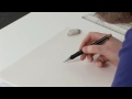 How To Sketch Elves