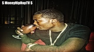 Watch Meek Mill She Dont Know video