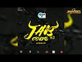 Ding Dong - Shell It (Jab Code Riddim 2.0) "2019 Power Soca" [Official Release] [HD]