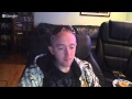 Internet Marketing Show Interview with Jamie Lewis