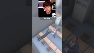 Funniest Game Of The Year