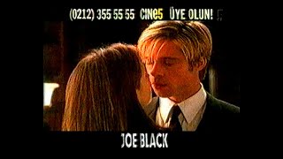 Cine5 Reklam Ve Tanıtım Kuşağı 65