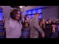 Rae Sremmurd ft. Gucci Mane - Black Beatles (Live on The Ellen Degeneres Show)) 2 Rae Sremmurd ft. Gucci Mane - Black Beatles (Live on The Ellen Degeneres Show)) 2