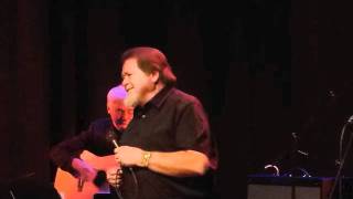 Watch Dallas Frazier If My Heart Had Windows video