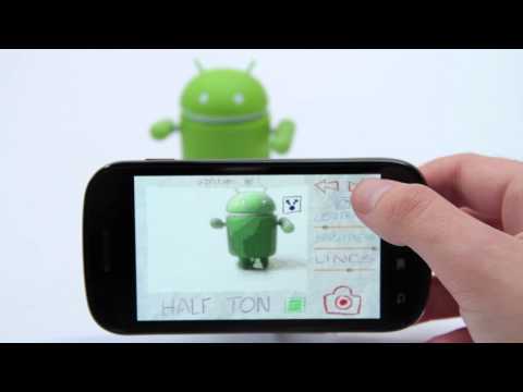 Скачать Paper Camer На Андроид 4.0