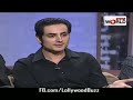 Waar Movie Cast Interview Ptv World images Waar Movie Cast Interview Ptv World