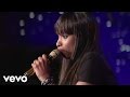 Gone (Live on Letterman)