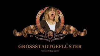 Watch Grossstadtgefluster Feierabend video