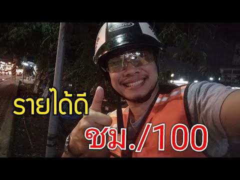 แนะนำ อาชีพเสริมหลังเลิกงานประจำ รายได้ดีมาก!!!