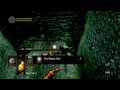 Dark Souls Fire Keeper Soul Location 2 3 Hd images Dark Souls Fire Keeper Soul Location 2 3 Hd