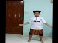 Goyang Cesar Yuk Kita Sahur images Goyang Cesar Yuk Kita Sahur