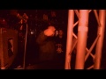 EPICURIEN MARRAKECH - WINTER 2012 - Late night Dining / Martini Bar / Live Entertainment