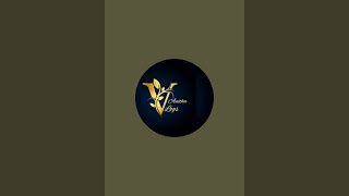 Vanitha Cakes And Vlogs Is Live