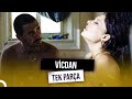Vicdan | FULL HD