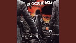 Watch Blockheads Back To Dogma video