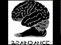 The Braindance Coincidence-Death to the Natives-Bogdan Raczynski-Rephlex