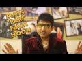 image Shuddh Desi Romance By Krk Krk Live Bollywood