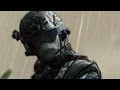 Black Ops 2 - Behind The Scenes Trailer w/ David S Goyer & Trent Reznor (Call of Duty BO2 HD Movie)