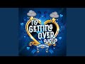 Thunder (feat. Kaci Brown)