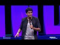 Why Tamils Don T Speak Hindi Stand Up Comedy Arnd images Why Tamils Don T Speak Hindi Stand Up Comedy Arnd