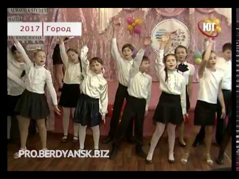 Прикольное видео на Live4Fun - Новые видео приколы Полезные фразы на иврите - o