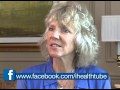 Risks With Hormone Replacement