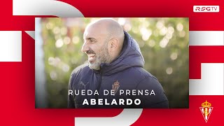 yslnRJaEDMQ Video Image