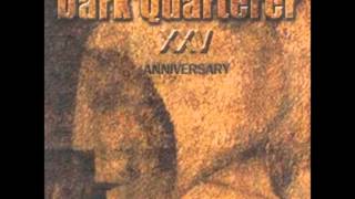 Watch Dark Quarterer Colossus Of Argil video