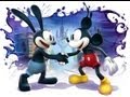 Epic Mickey 2: The Power of Two - Bemutató
