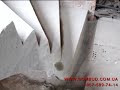 САЙТ -    