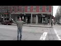 HASTILY MADE CLEVELAND TOURISM VIDEO