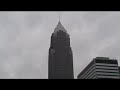 cleveland