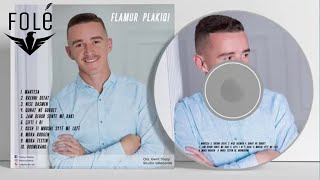Flamur Plakiqi - Martesa 2020 Cover