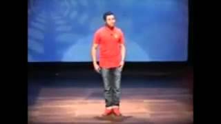 Chiste Corto - Muy bueno Chiste Corto - Muy bueno