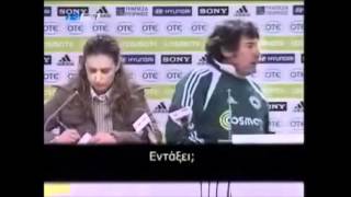 ysnoRO7MYlQ Video Image