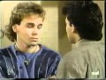 Rubí "Rebelde" - Capitulo 54 (1/5)