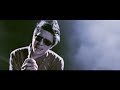 The Note - White Lies [Official Music Video]