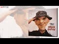 Jeunesse Paumée Video preview